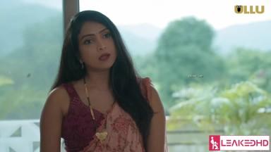 Laal Mirch amp8211 Part 2 Episode 10