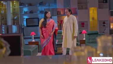 Nehle pe Dehla amp8211 S01E01  2024  Hindi Hot Web Series  Bigshots