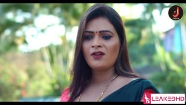 Shatir amp8211 Part 2  S01E04  2024  Hindi Hot Web Series  Jalva