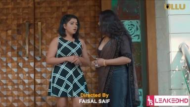 Kavita Bhabhi Season 4 Episode 6