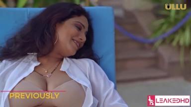 Kavita Bhabhi Season 4 Episode 4