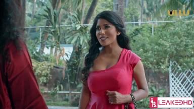 Kavita Bhabhi Season 4 amp8211 Part 1 Episode 1