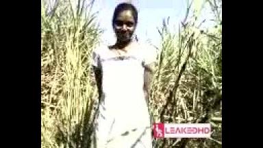 village girl fucked in sugarcane field