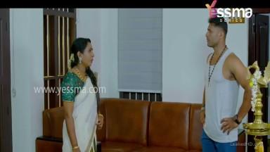 18 Vishukkani S01E02 Season 01 2023 Malayalam Yessma WEB Series