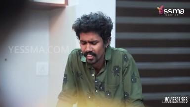 18 1000 Rupees 2022 S01E01 Malayalam Yessma WEB Series