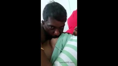 Most Wanted Mallu Beautiful Bhabhi Blowjob and Boobs Sucking Updates