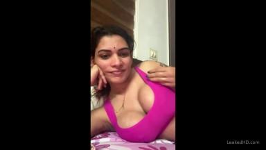 Resmi R Nair Todays Exclusive Nude Live Must Watch This