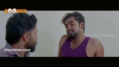 Eattathi 2023 Boomex Originals Hot Web Series Episode 02 Watch Online