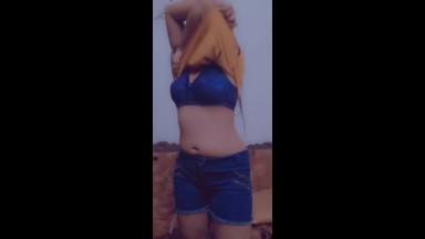 Beautiful Indian Girl Full Nude Exclusive Hot Videos Must Watch