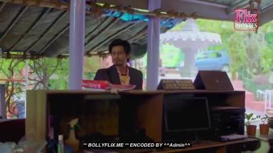 18 Game 2020 S01 EP1 FlizMovies WEB Series  BollyFlix