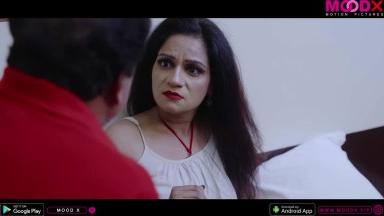 18 Sasur Harami Season 02 E01 2023 Hindi MooDx WEB Series