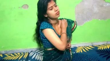 Bharti Devi Get Fucking Full Video With Her Husband Deeper Sex Watch Now