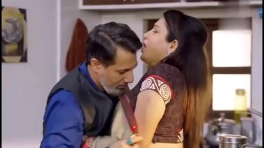 Beautiful Bhabi Afeyar Fucking 2 Videos HD Watch Now