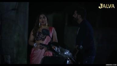 18 Is Raat Ki Subha Nahi Season 01 E01 2023 Hindi Jalva App WEB Series