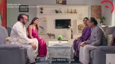 18 Pehredaar Season 05 E08 2023 Hindi Primeplay WEB Series