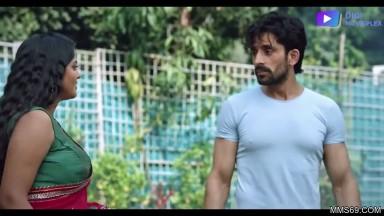 18 De De Pyar De Season 01 E02 2023 Hindi DigiMoviePlex WEB Series