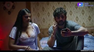 18 De De Pyar De Season 01 2023 Hindi DigiMoviePlex WEB Series