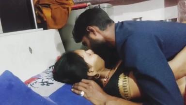 Indian Randi Aunty Sleeping Sex Full Video Hd Viral Must Watch amp8211 Xxxbold