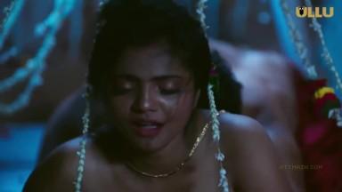 Bharti Jha Hottest Topless Fucking Watch Now