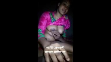 Bengali Bhabhi Fucking Exclusive Full Video Update