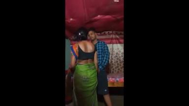 Hum Abve Krengge Bhabi Beautifull Odia Devar Bhabhi Fucking