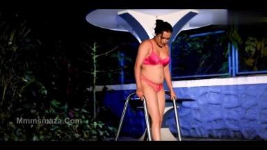 Desi Actress Sonia Singh Rajput And Sonia Gupta Fucked In Pool