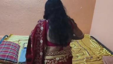 Sona Bhabhi Hard Rough Sex With Hubby Update