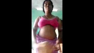 Desi Bhabhi Shows