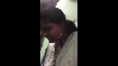 Sexy Tamil Wife Leaked Total 4 Video Must Watch