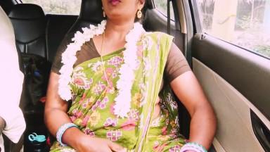 Telugu Step Mom Car Sex Step Son Sex Tips And Telugu Dirty Talks