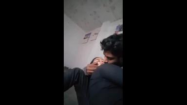 Bbc Indian College Young Girl Fucking Her Bf In Class Room Watch