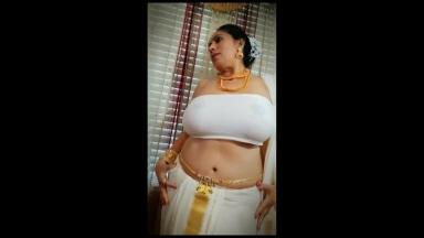 Actress Model Mini Richard Party Vip Hotel Sex Full Collection