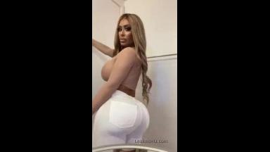 Brandi Baeamp8217s Big Ass Compilation