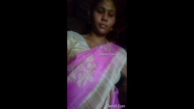 Today Exclusive- Horny Mallu Bhabhi Fingerring Part 6