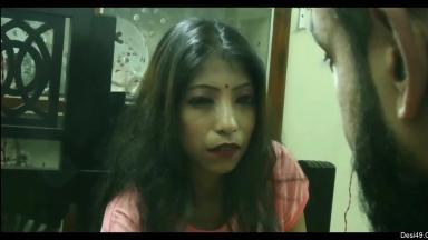 Today Exclusive  Indian Husband Shared His Newly Married Wife for Money