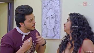 First On Net amp8211 Asli Sukh Dhokha Episode 2