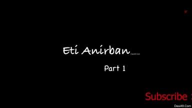 First On Net -Iti Anirban Episode 1