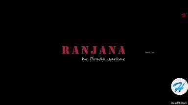 First On Net -Ranjana