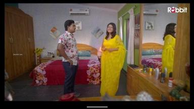 Today Exclusive- Dahej Me Saala Episode 2