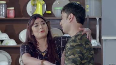 Today Exclusive- Pati Patni Aur Woh Episode 5