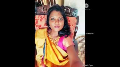 Today Exclusive Lankan girl Shows Her Boobs