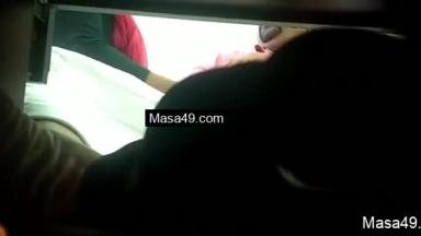 Today Exclusive  Mallu Cheating Wife Blowjob and Fucked By Boss Part 2