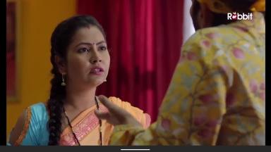 Today Exclusive  Sulabh Shauchalaya Episode 3