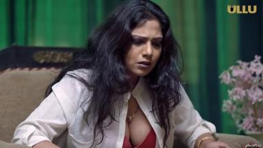 First On Net -Kavita Bhabhi Season 3 Part 4 Episode 1