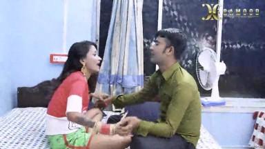 First On Net -HUSBAND KE SATH THUKAI DIRTY WIFE SUDIPA