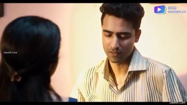 First On Net -Pyar Ki Tadap Episode 2