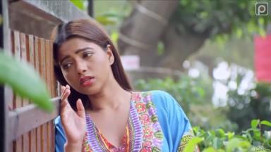 First On Net -Nasha Chaahat Ka Episode 2