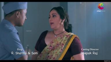 Today Exclusive- Official Rajnikaand Season 2 Episode 1