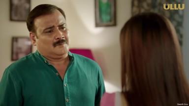 First On Net -Namak Episode 3