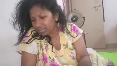 Today Exclusive-Desi Wife Sucking Dick Part 2